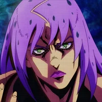 Diavolo