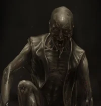 SCP 106