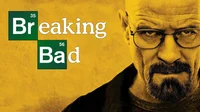 Breaking bad Rp