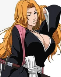 Rangiku