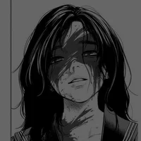 Your boy bestfriends