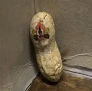 SCP-173