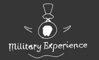 Military Experience