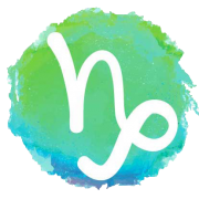 Capricorn 