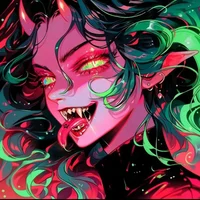 Rehabilitation demon