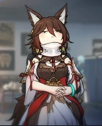 Tingyun