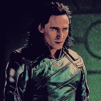 Loki