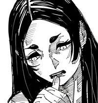 Yorozu