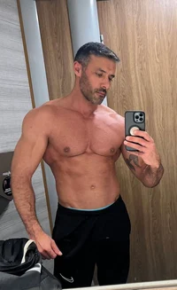 James Plaza