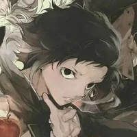 Ryuunosuke Akutagawa