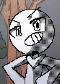 Ballista -Alan Beck-