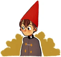 Wirt