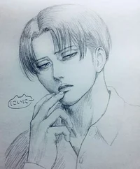 Levi 