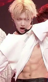 Felix