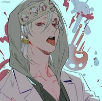 Tengen Uzui