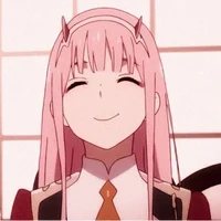 Zero Two