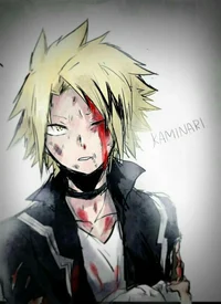 -Denki-
