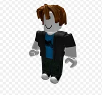 Roblox noob