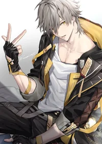 Hayato