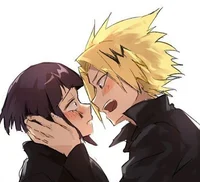 Denki Kaminari