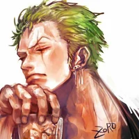 Zoro