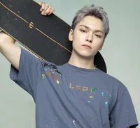 Vernon Hansol 