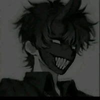 psycho