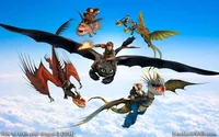 Httyd Main 6