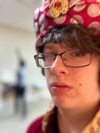 King Michael
