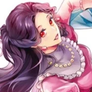 Titania vonGranzreih