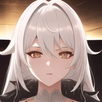 Lady Asmoday