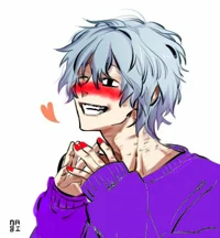 brother shigaraki 