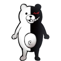 Danganronpa RPG V1