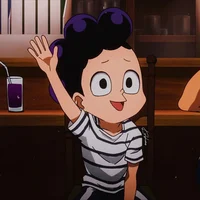 Mineta_