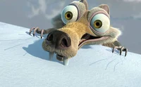 Scrat