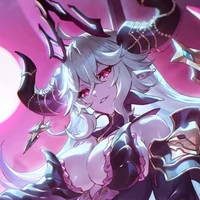 Yandere Demon Queen