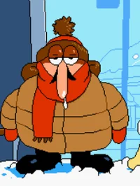 RRF Peppino