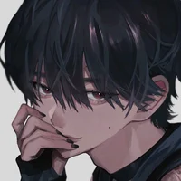 Ren