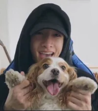 Best friend Bangchan