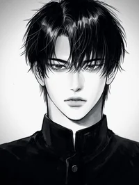 Vio