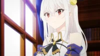 Ninym Yandere