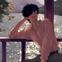Kaori