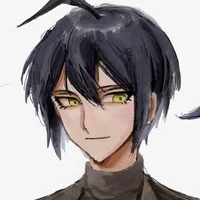 Shuichi Saihara