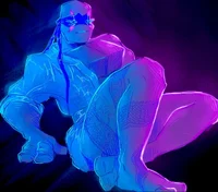 Lifeguard Future Leo