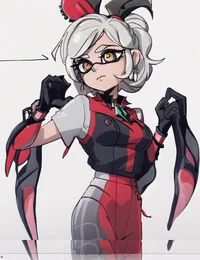 Inkling