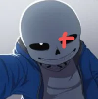 Phase X Sans
