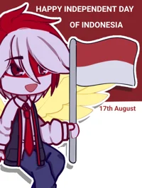 Indonesia