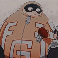 FatGum