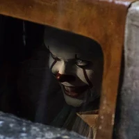 Pennywise