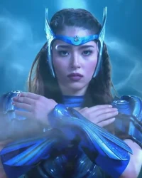 Amihan